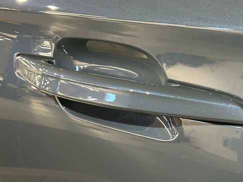 New 2026 Lincoln Aviator AWD image 18