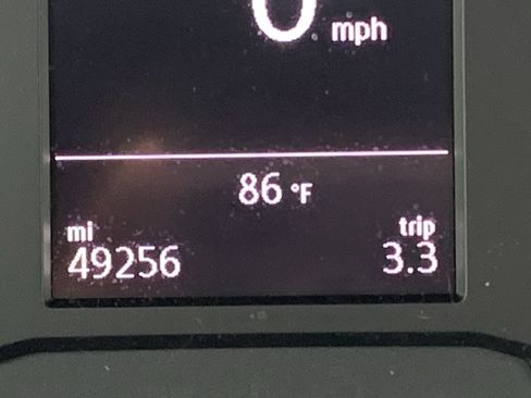 Used 2019 Volkswagen Jetta SE FWD image 22