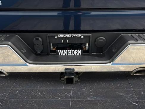 Used 2020 Chevrolet Silverado 1500 LT w/ All-Star Edition image 35