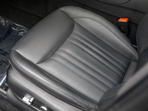 Used 2023 Maserati Grecale GT image 26