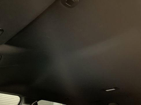 Certified 2020 RAM 1500 Laramie image 21