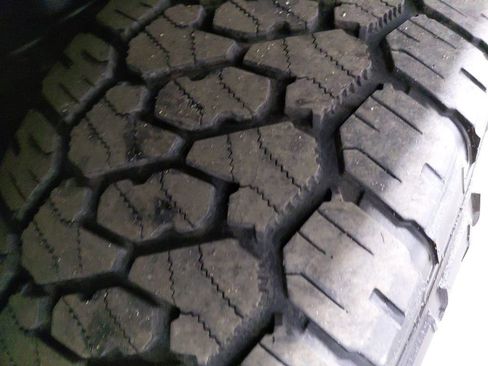 Used 2019 Chevrolet Silverado 1500 LT w/ All-Star Edition image 36