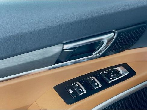 Used 2024 Kia Telluride EX X-Line image 19