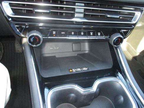 New 2026 Chevrolet Traverse Z71 image 20