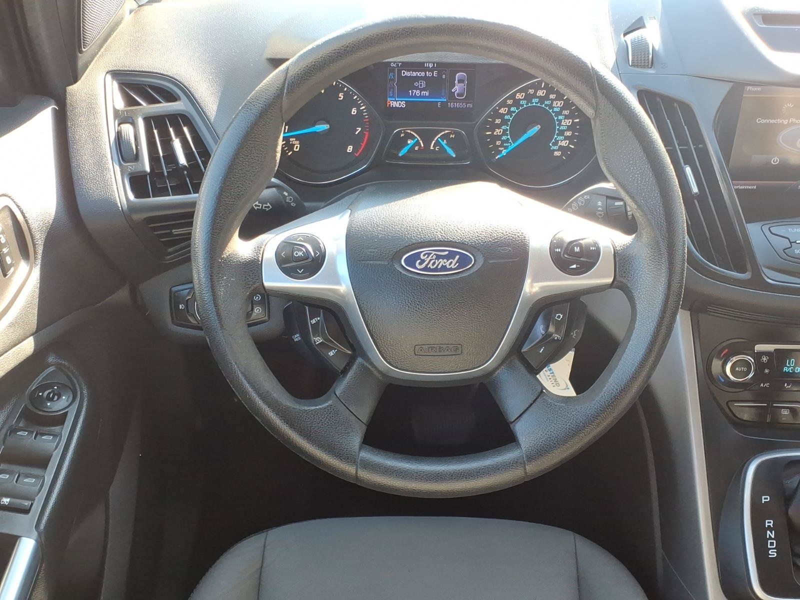 Used 2013 Ford Escape SE FWD image 5