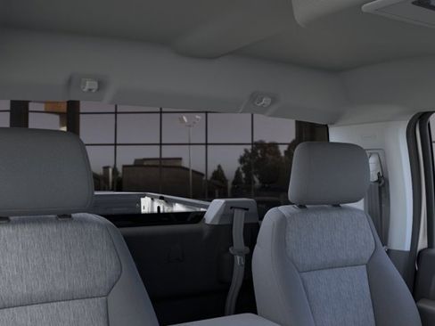 New 2026 Ford F150 XL RWD image 22