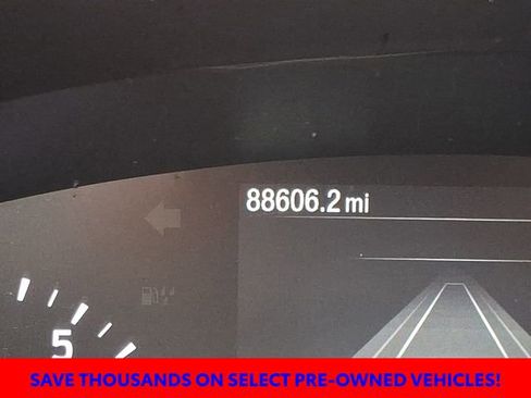Used 2020 Ford Escape SE FWD image 22