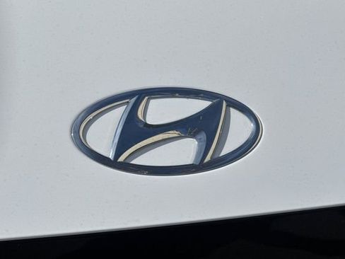 Used 2024 Hyundai Ioniq 5 SE image 46