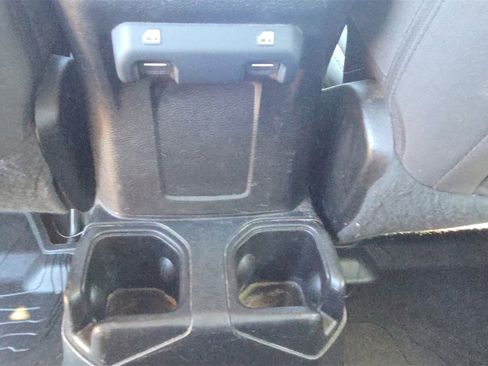 Used 2020 Jeep Gladiator Sport image 27