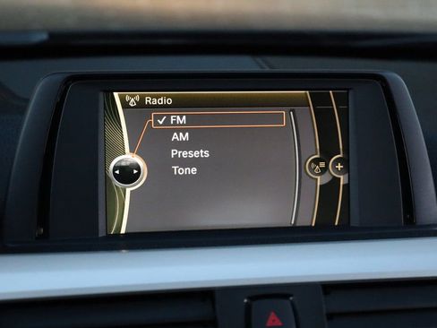 Used 2013 BMW 328i xDrive Sedan image 33