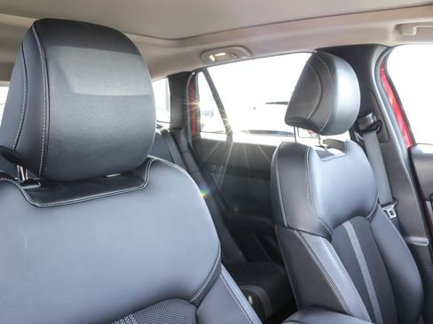 Used 2024 MAZDA CX-50 AWD 2.5 S w/ Cargo Package image 40