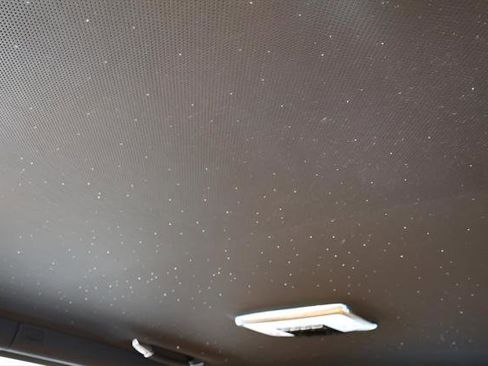 Certified 2023 Rolls-Royce Cullinan Black Badge image 32