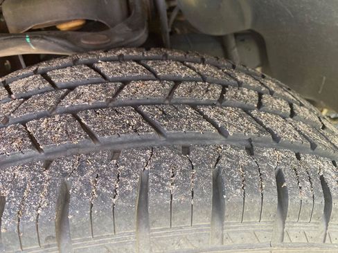Used 2014 Ford F150 Platinum RWD image 12