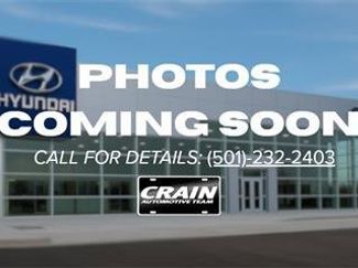 Used 2012 Toyota Corolla LE video 1