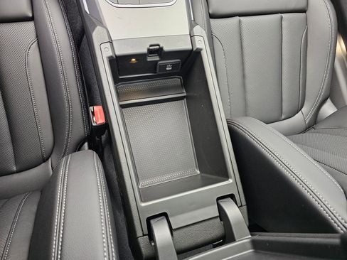 New 2026 BMW 230i xDrive Coupe w/ Premium Package image 23