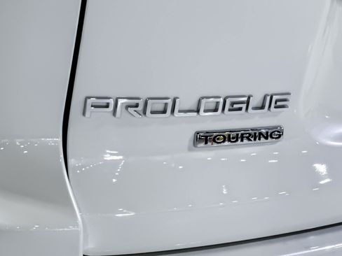 Used 2024 Honda Prologue Touring image 31