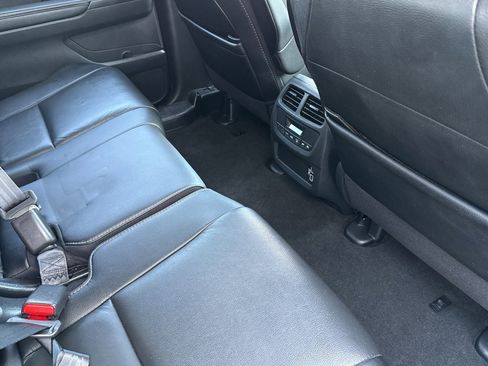 Certified 2022 Honda Pilot Special Edition image 30