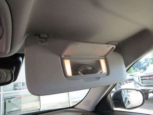 New 2026 Chevrolet TrailBlazer LT w/ Convenience Package FWD image 58