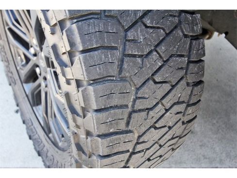 Used 2024 Ford F150 STX image 28