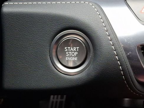 Used 2021 Lexus LC 500 Convertible w/ Touring Package image 29