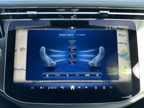 Used 2026 Mercedes-Benz E 350 E 350 image 21