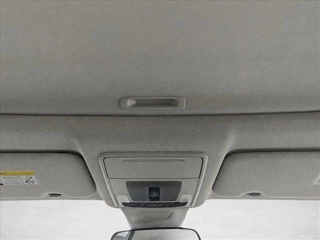 Used 2024 Honda CR-V EX image 13