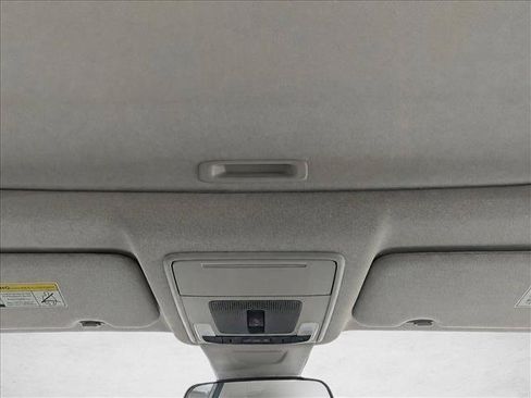 Used 2024 Honda CR-V EX image 13