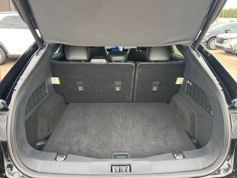 Used 2023 Ford Mustang Mach-E GT image 34