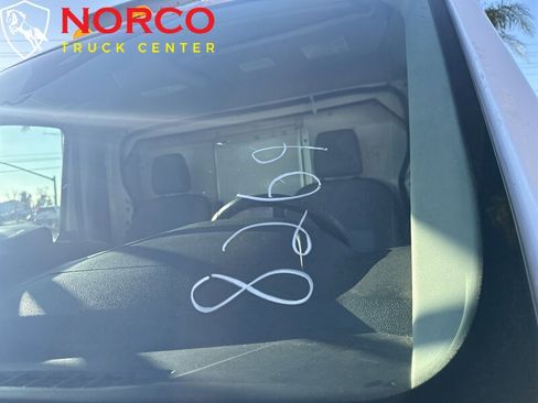 Used 2019 Ford Transit 350 138 DRW w/ Interior Upgrade Package image 15