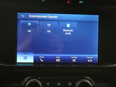 Used 2022 Ford F150 XLT image 44