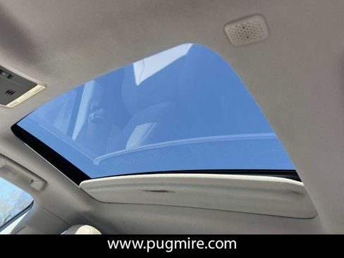 Used 2020 Lexus RX 350 FWD image 32