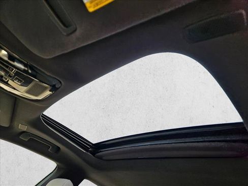 Used 2023 Lexus RX 350 Premium w/ Cold Area Package FWD image 17