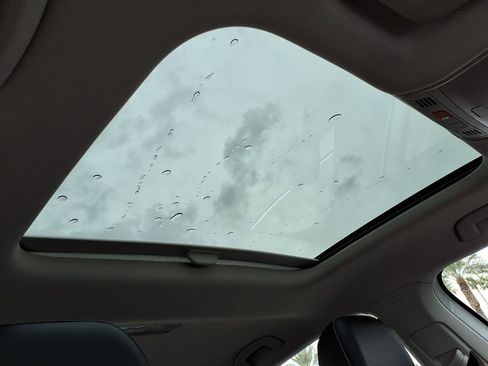 New 2026 Volkswagen Jetta SEL image 10