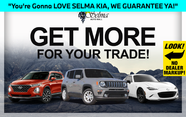 New 2026 Kia K5 GT-Line w/ GT-Line Premium Package FWD image 15