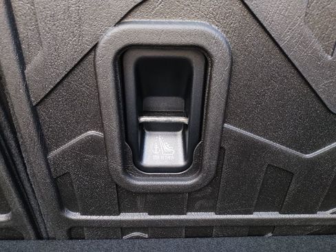 New 2026 Subaru Crosstrek 2.5i AWD/4WD image 42