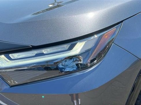 Certified 2023 Toyota RAV4 XSE w/ Premium Package image 7