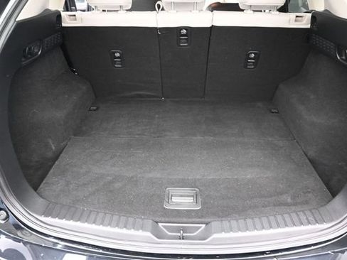 Certified 2023 MAZDA CX-5 AWD 2.5 S image 16