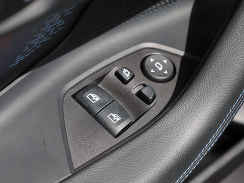 Used 2023 BMW M240i xDrive Coupe image 11