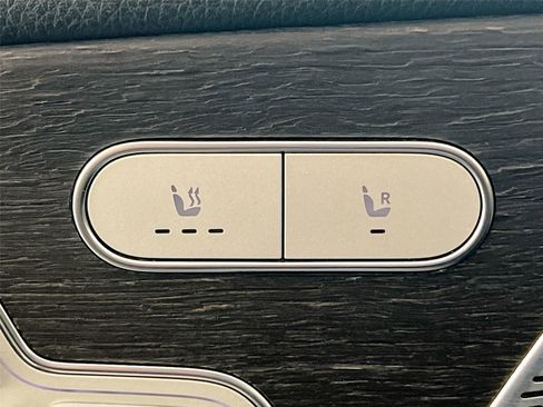 Certified 2021 Mercedes-Benz GLE 350 4MATIC image 22