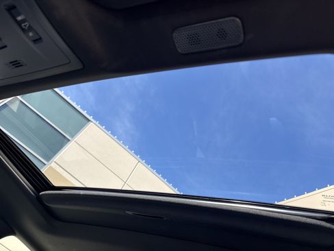 Used 2025 Lexus ES 350 F Sport image 28