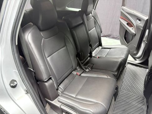 Used 2015 Acura MDX w/ Advance Package AWD/4WD image 34