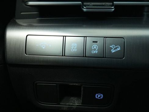 New 2026 Hyundai Kona SE image 37