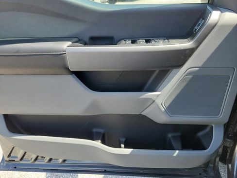 New 2026 Ford F350 XLT AWD/4WD image 22