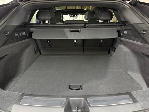 New 2026 Cadillac Lyriq V image 44