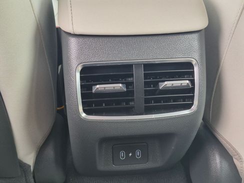 Certified 2025 Hyundai Sonata SEL FWD image 25