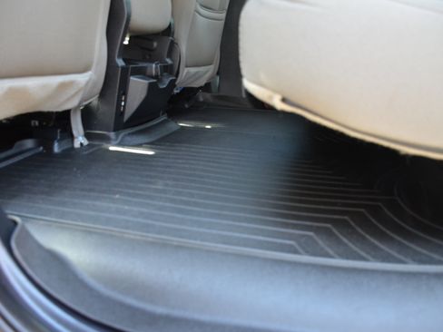 Used 2019 Ford F150 XLT AWD/4WD image 54