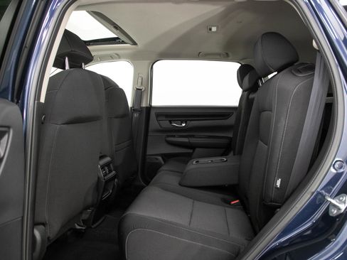 Used 2023 Honda CR-V EX image 14
