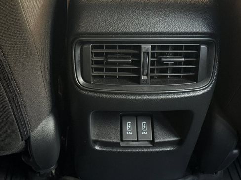 Used 2022 Honda CR-V EX image 17