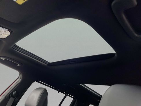 Used 2024 Hyundai Santa Fe Calligraphy image 25