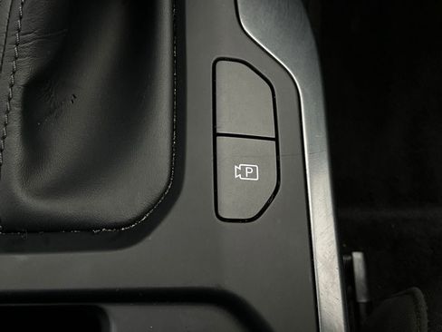 Used 2025 Kia K4 LXS image 24